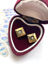 Load image into Gallery viewer, Fancy Funky Studs