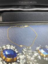 Load image into Gallery viewer, Tiffany & Co. Bracelet Set in 18ct Rose Gold