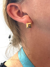 Load image into Gallery viewer, Fancy Funky Studs