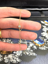 Load image into Gallery viewer, Tiffany & Co. Bracelet Set in 18ct Rose Gold