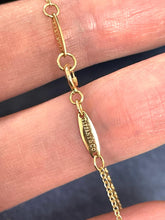 Load image into Gallery viewer, Tiffany & Co. Bracelet Set in 18ct Rose Gold