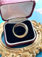Load image into Gallery viewer, A Blingy Ring!
