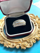 Load image into Gallery viewer, A Blingy Ring!