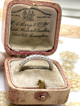 Load image into Gallery viewer, Gorgeous Glittering Ring