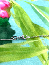 Load image into Gallery viewer, Diamond Solitaire Pendant