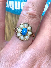 Load image into Gallery viewer, Vintage Ring