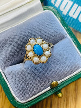 Load image into Gallery viewer, Vintage Ring