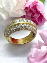 Load image into Gallery viewer, A Blingy Ring!