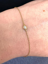 Load image into Gallery viewer, Tiffany & Co. Bracelet Set in 18ct Rose Gold