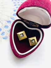 Load image into Gallery viewer, Fancy Funky Studs