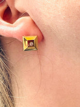 Load image into Gallery viewer, Fancy Funky Studs