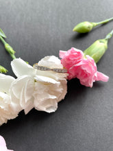 Load image into Gallery viewer, Diamond Ring