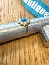 Load image into Gallery viewer, Vintage Ring