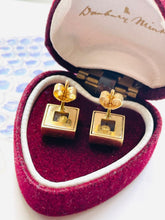 Load image into Gallery viewer, Fancy Funky Studs