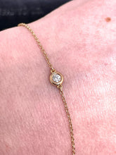 Load image into Gallery viewer, Tiffany & Co. Bracelet Set in 18ct Rose Gold