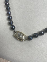 Load image into Gallery viewer, Preloved Cultured Pearls Necklace