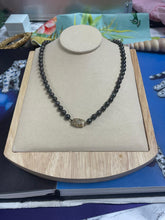 Load image into Gallery viewer, Preloved Cultured Pearls Necklace
