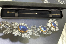 Load image into Gallery viewer, Tiffany & Co. Bracelet Set in 18ct Rose Gold