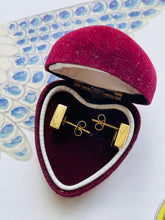 Load image into Gallery viewer, Fancy Funky Studs