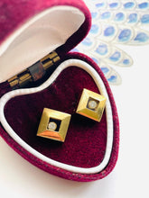 Load image into Gallery viewer, Fancy Funky Studs