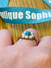 Load image into Gallery viewer, Vintage Ring