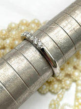 Load image into Gallery viewer, Gorgeous Glittering Ring