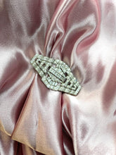 Load image into Gallery viewer, Original Art Deco Brooch