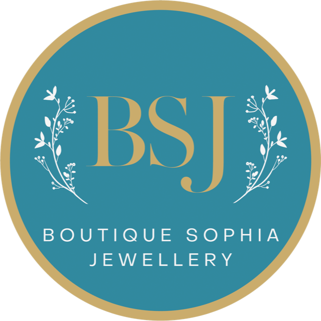 Sophia on sale jewelry prices