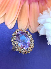 Load image into Gallery viewer, Beautiful Amethyst Bargain!
