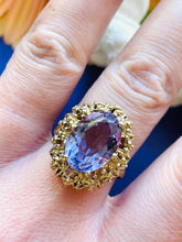 Load image into Gallery viewer, Beautiful Amethyst Bargain!
