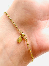 Load image into Gallery viewer, Preloved Bracelet
