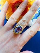 Load image into Gallery viewer, Beautiful Amethyst Bargain!
