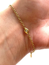 Load image into Gallery viewer, Preloved Bracelet
