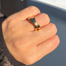 Load image into Gallery viewer, Rare Cartier Ring
