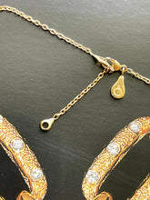 Load image into Gallery viewer, Diamond Necklace
