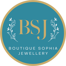 Boutique Sophia Jewellery