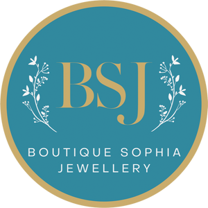 Boutique Sophia Jewellery